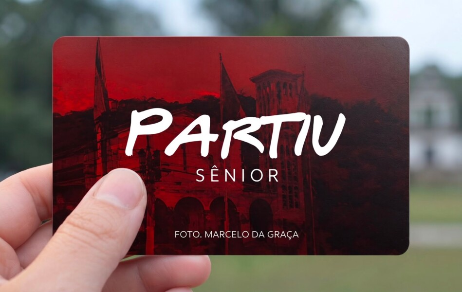 ultima-etapa-do-cartao-partiu-senior-tem-inicio-para-idosos-nascidos-em-novembro-e-dezembro