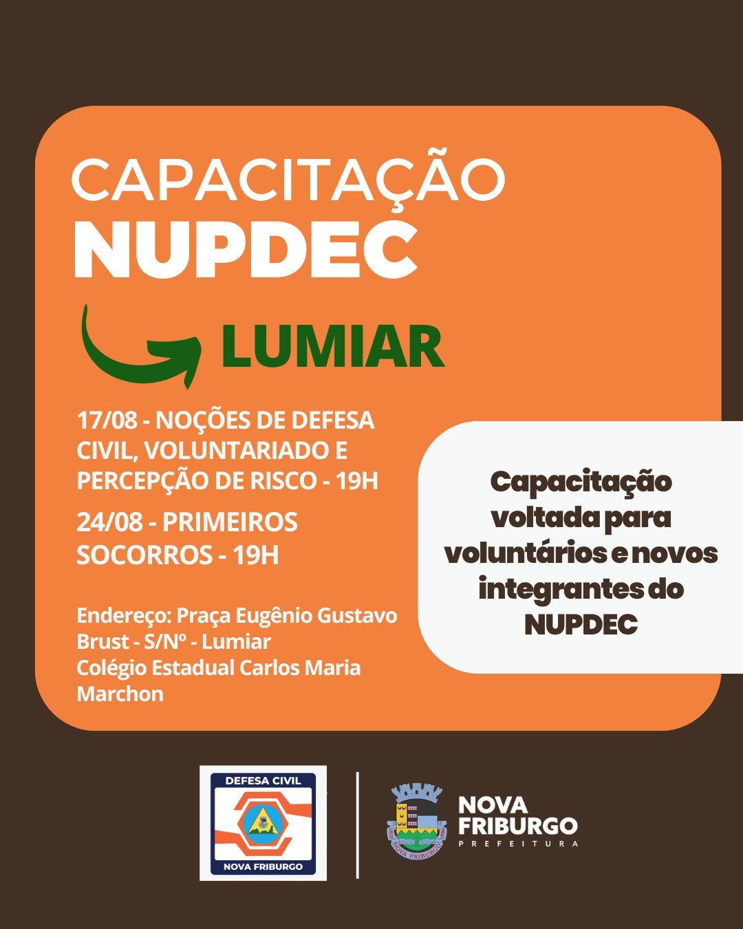 novos-encontros-do-nupdec-fortalecem-a-prevencao-nas-comunidades