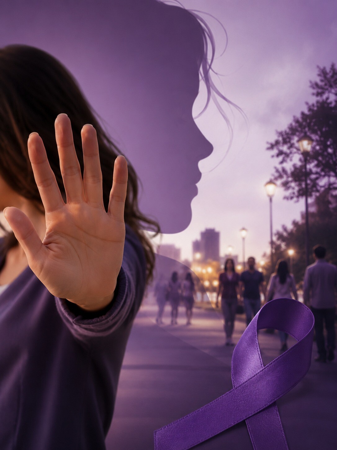 protocolo-de-prevencao-de-violencia-contra-mulheres-em-locais-publicos-sera-adotado-em-nova-friburgo