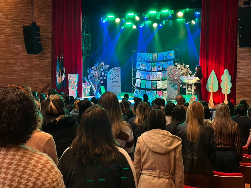 nova-friburgo-celebra-o-dia-nacional-da-educacao-infantil