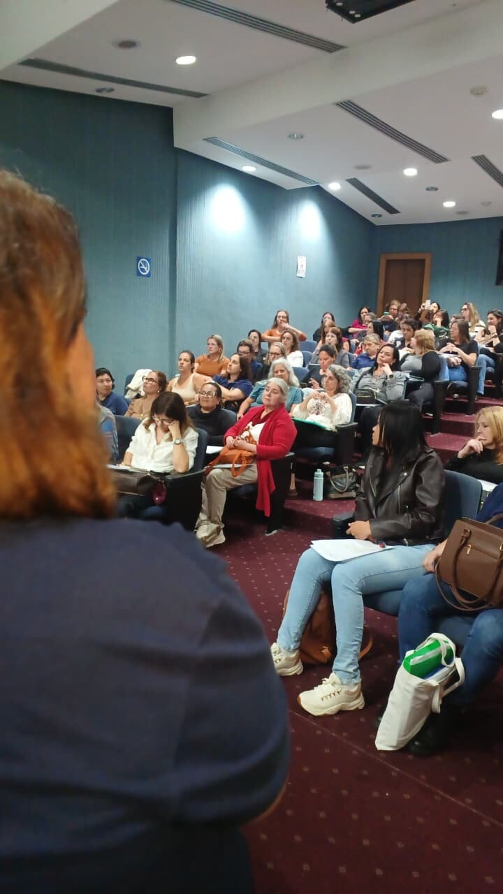 secretaria-de-educacao-promove-formacao-continuada-para-orientadores-educacionais-e-pedagogos
