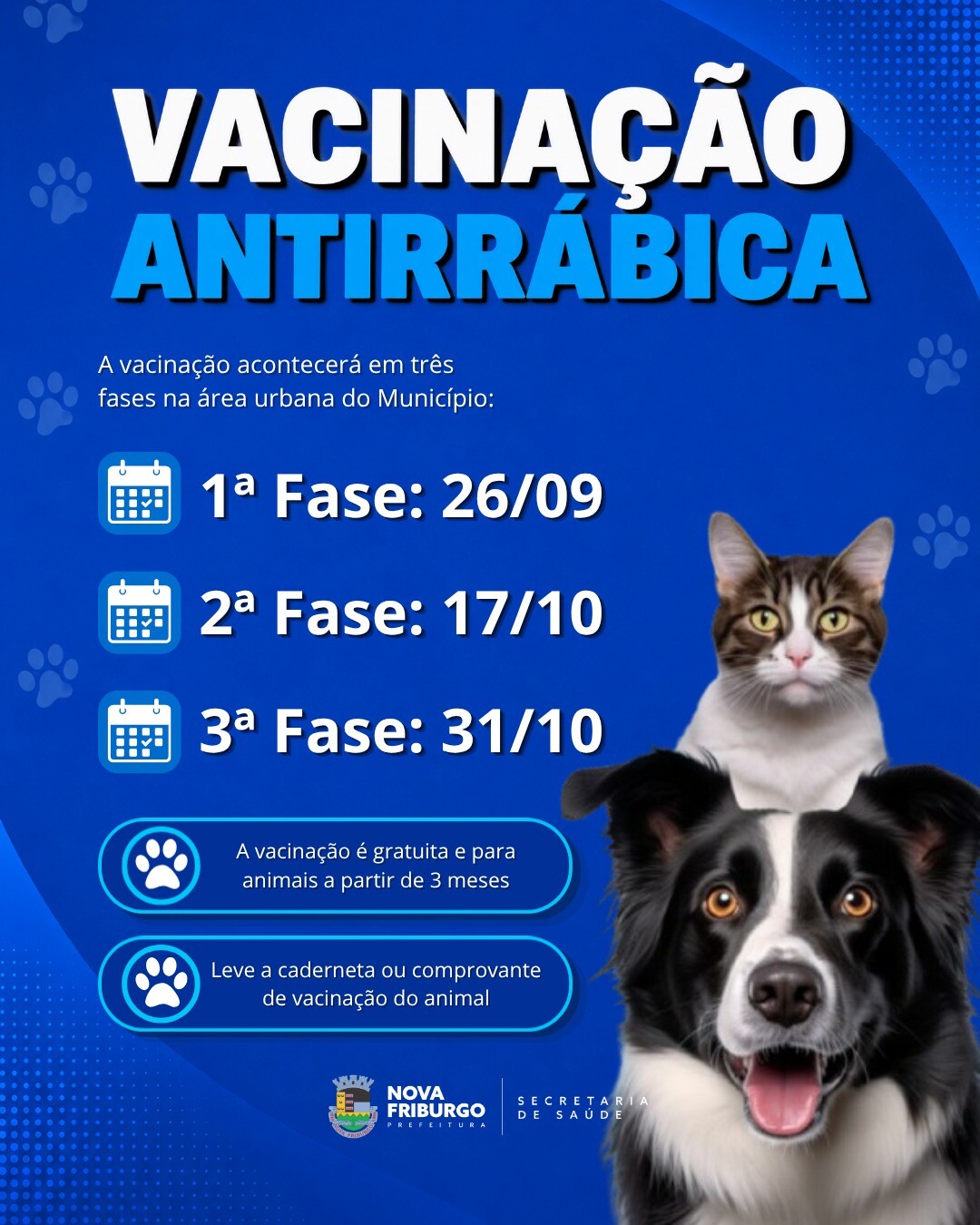 prefeitura-realiza-campanha-de-vacinacao-antirrabica-animal-2026