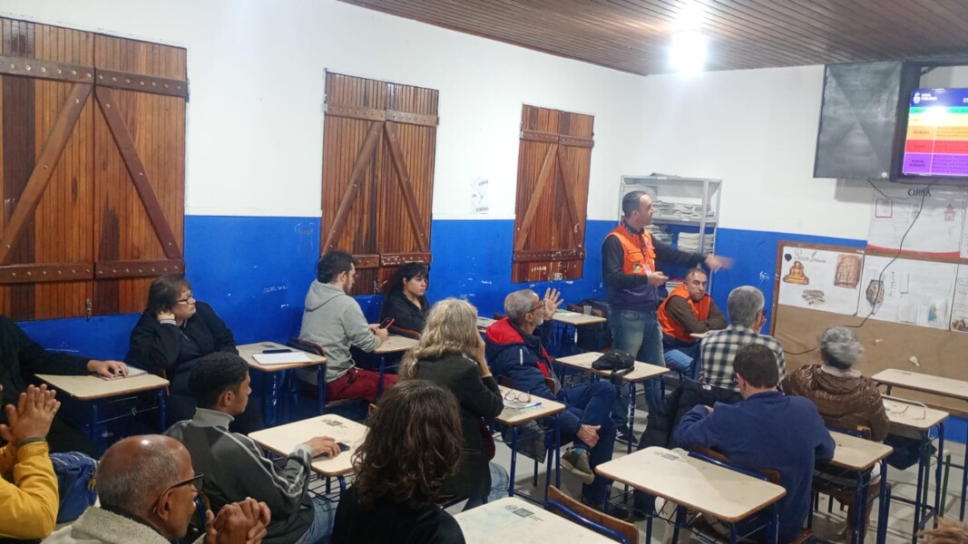 nova-friburgo-regulamenta-12-novos-nupdecs-e-amplia-rede-comunitaria-de-protecao-e-defesa-civil