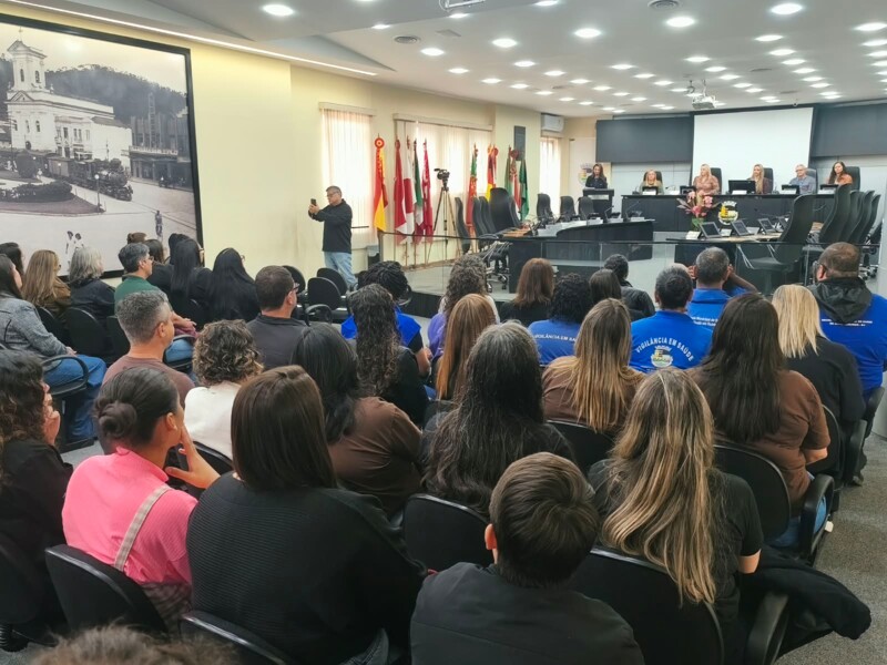 nova-friburgo-forma-segunda-turma-de-tecnicos-em-agentes-comunitarios-de-saude-e-agentes-de-combate-as-endemias