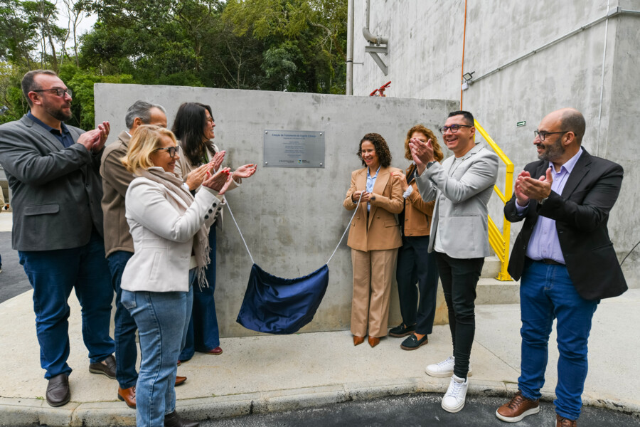 nova-friburgo-inaugura-sexta-estacao-de-tratamento-de-esgoto