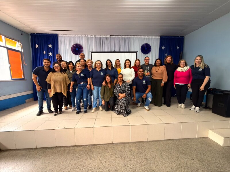 colegio-municipal-dermeval-barbosa-moreira-celebra-50-anos-de-historia