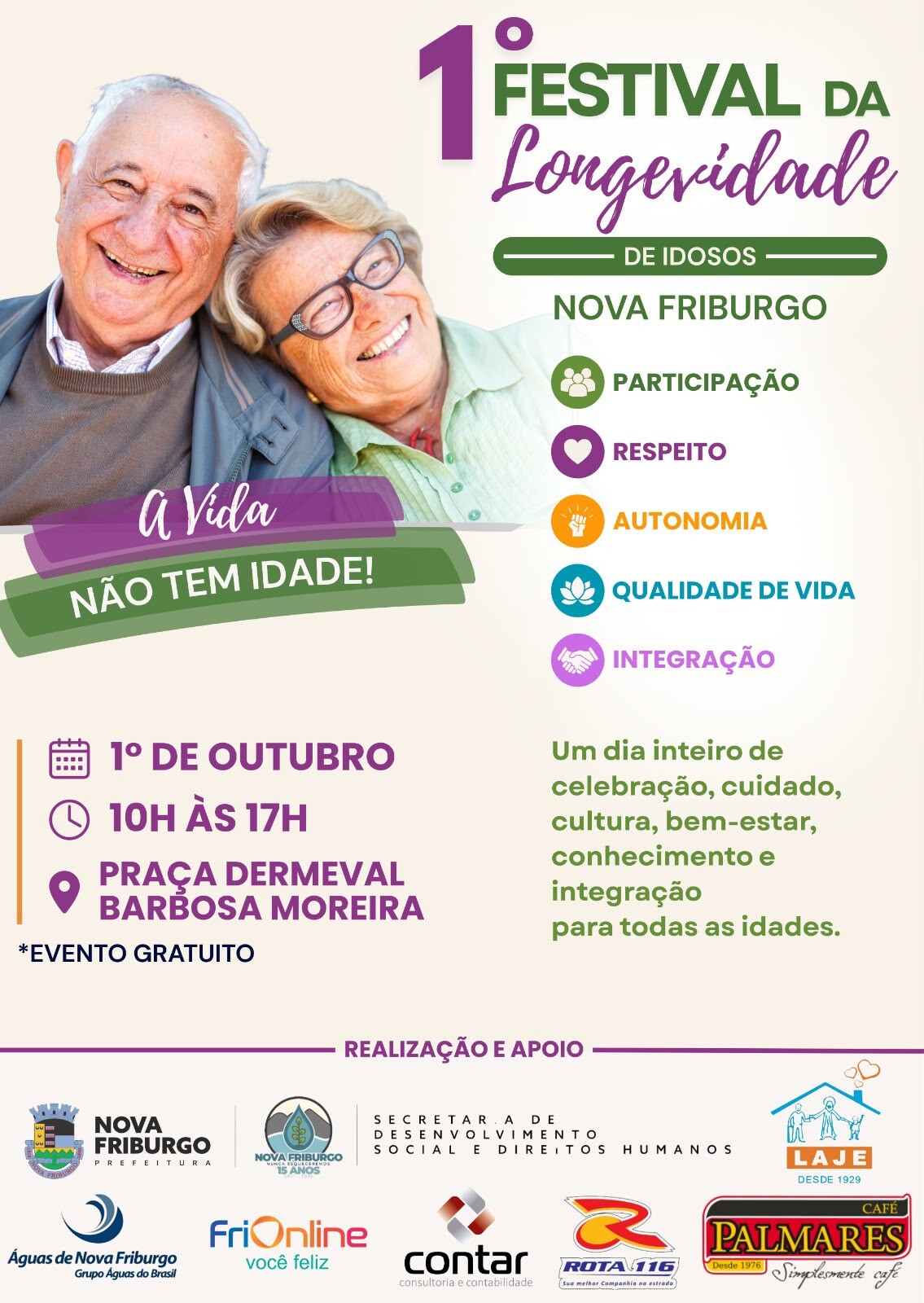 1-festival-da-longevidade-de-idosos-acontece-em-nova-friburgo