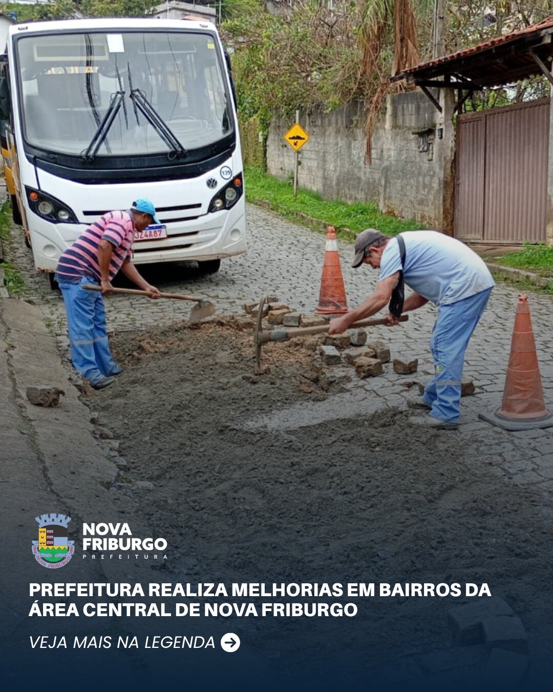 prefeitura-realiza-melhorias-em-bairros-da-area-central-de-nova-friburgo