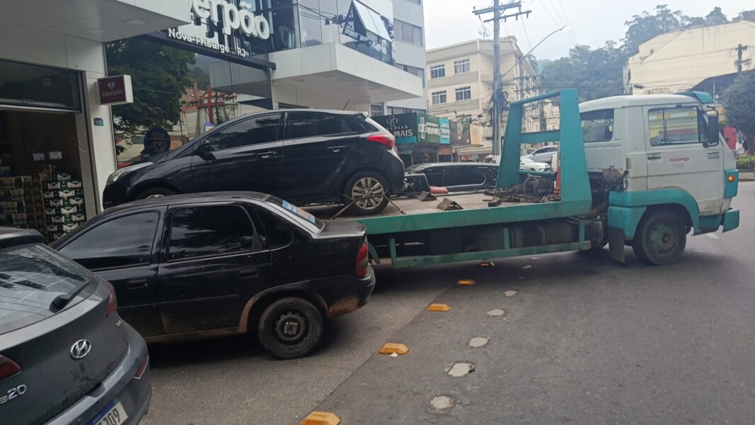 mobilidade-urbana-intensifica-fiscalizacao-no-entorno-da-praca-marcilio-dias-no-paissandu