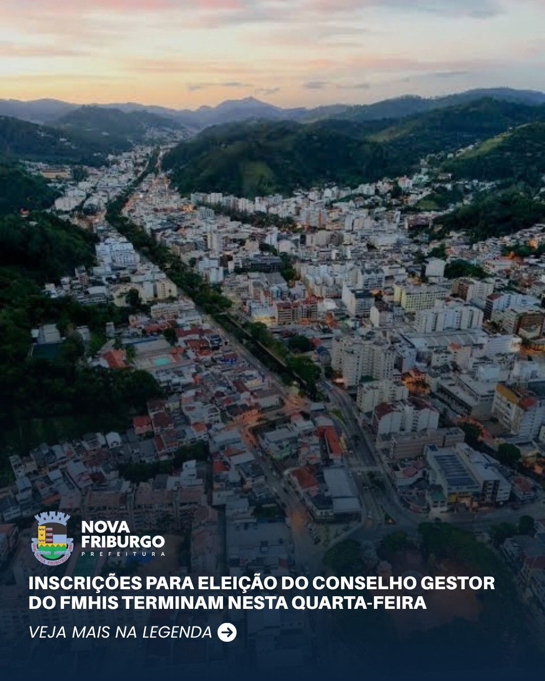 inscricoes-para-eleicao-do-conselho-gestor-do-fmhis-terminam-nesta-quarta-feira