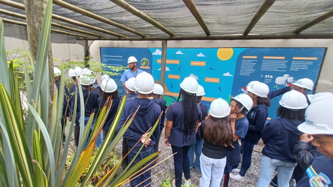 projeto-defensor-mirim-inicia-atividades-com-visitas-a-prefeitura-e-a-estacao-de-tratamento-de-esgoto