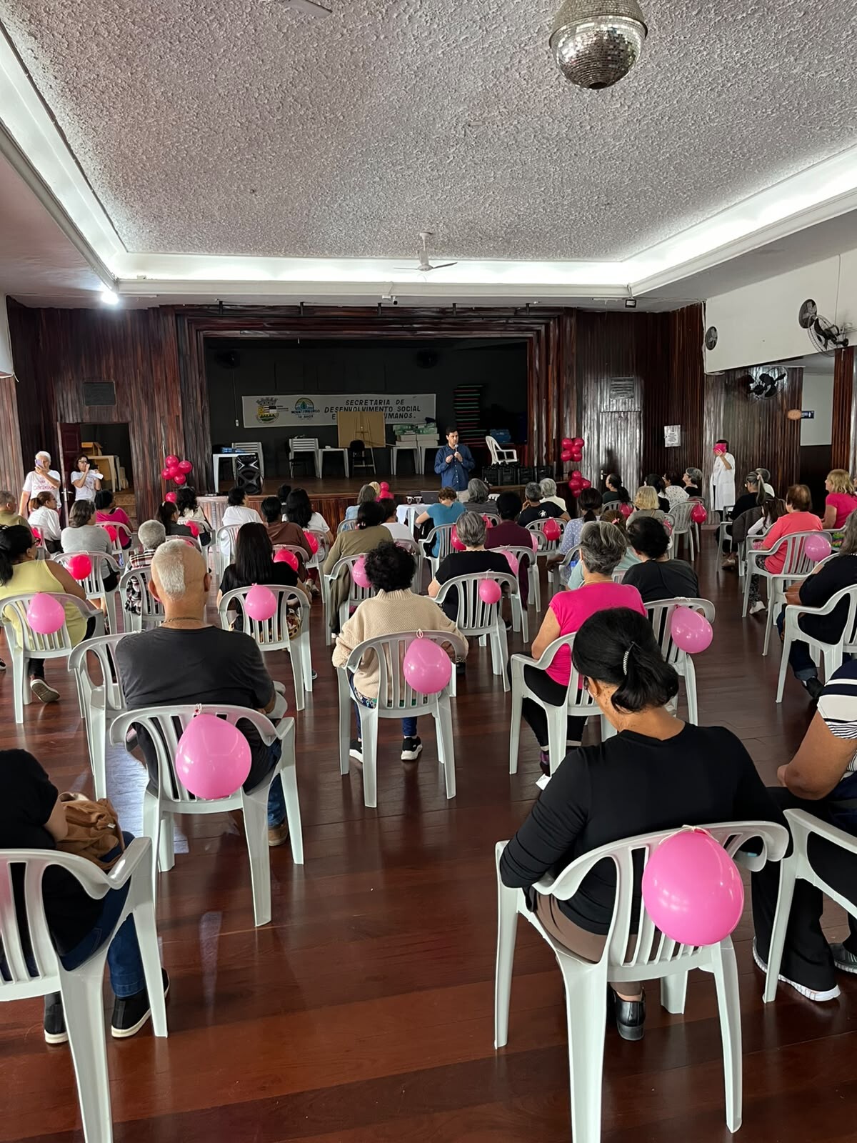 secretaria-de-desenvolvimento-social-e-direitos-humanos-promove-palestra-sobre-saude-da-mulher