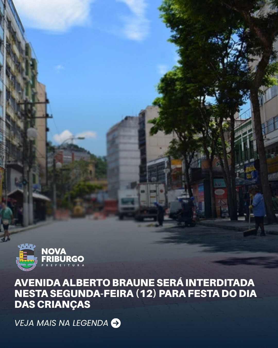 avenida-alberto-braune-sera-interditada-no-feriado-do-dia-12