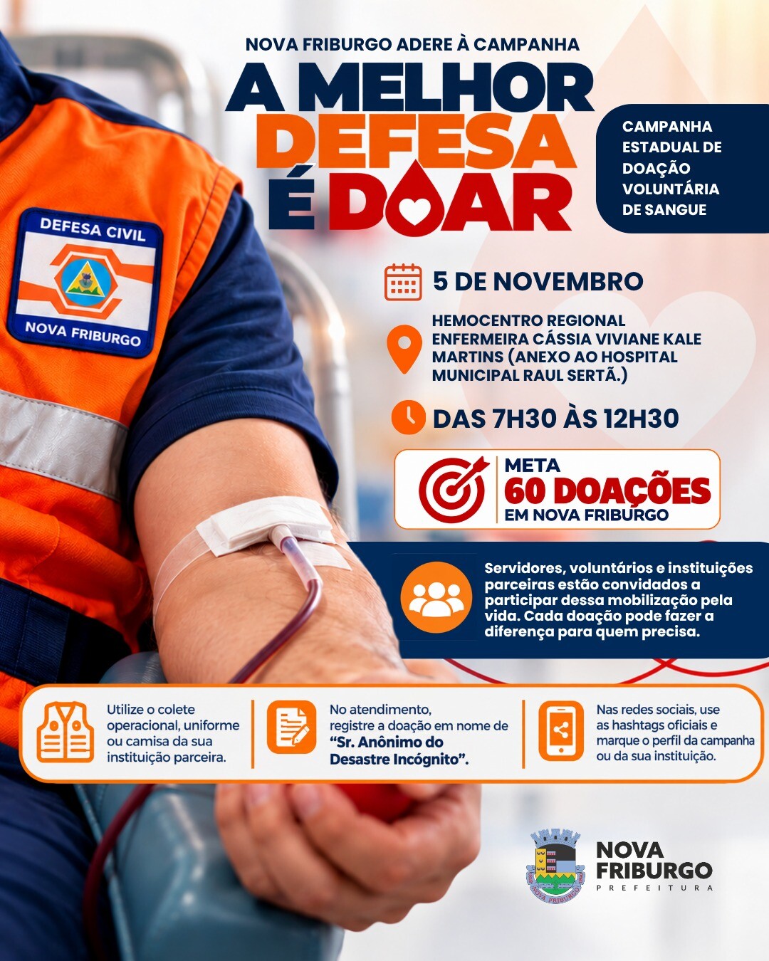 nova-friburgo-adere-a-campanha-a-melhor-defesa-e-doar