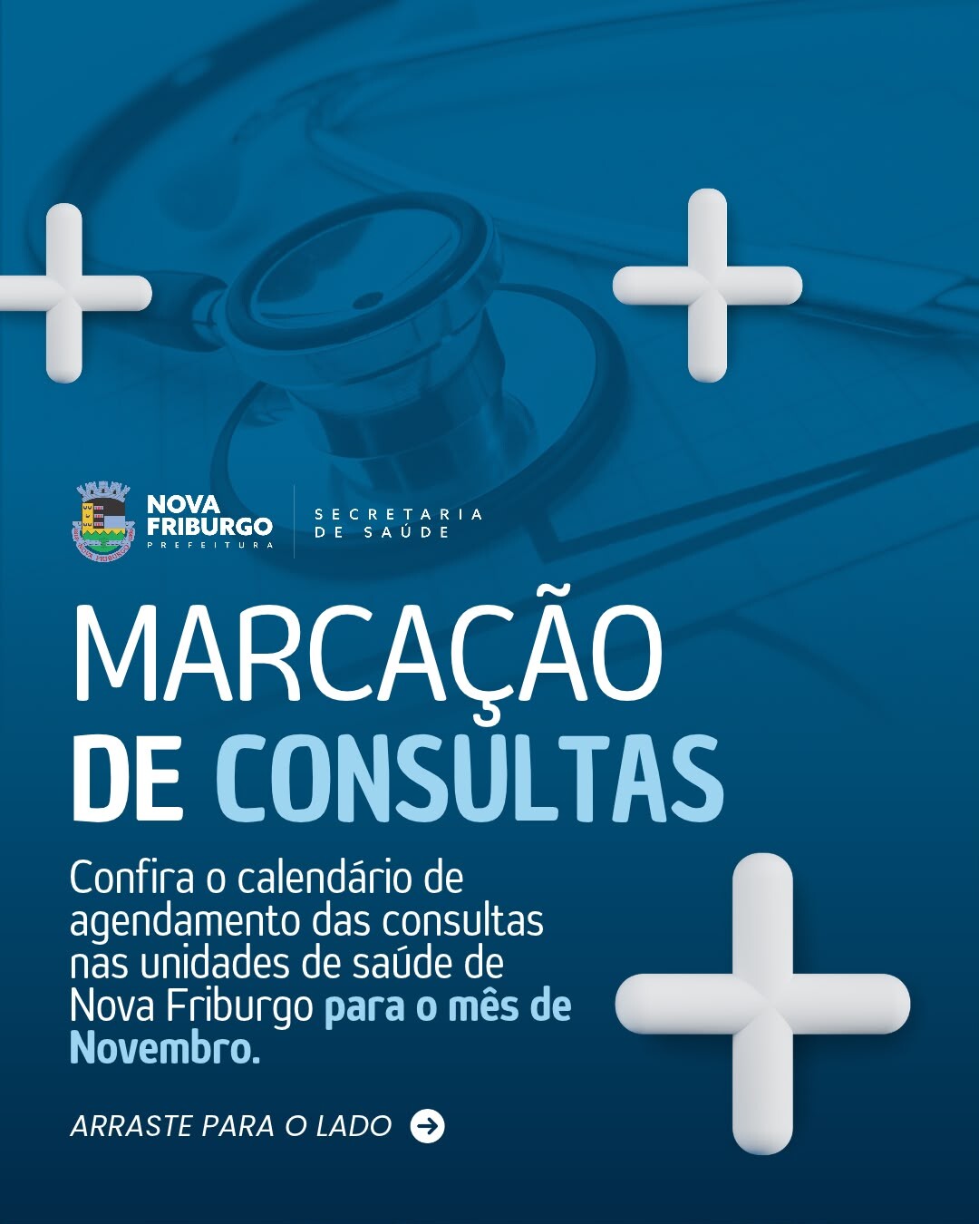 secretaria-de-saude-divulga-programacao-de-consultas-nas-unidades-de-saude-em-novembro