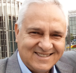 Secretario - Walter Oliveira