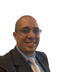 Secretario - Daniel Figueira