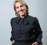 Secretaria - Andrea Duque Estrada Ribeiro Azevedo