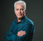 Secretario - Jose Sebastião Rabello