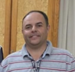 Secretario - Rodrigo França Silva