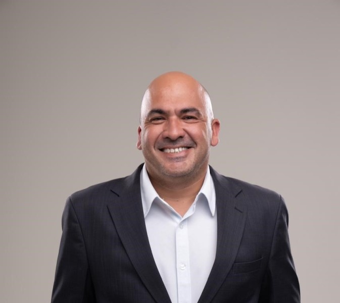 secretaria-de-governo