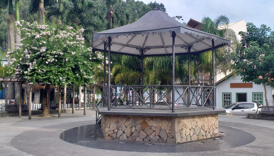 lumiar-e-sao-pedro-da-serra