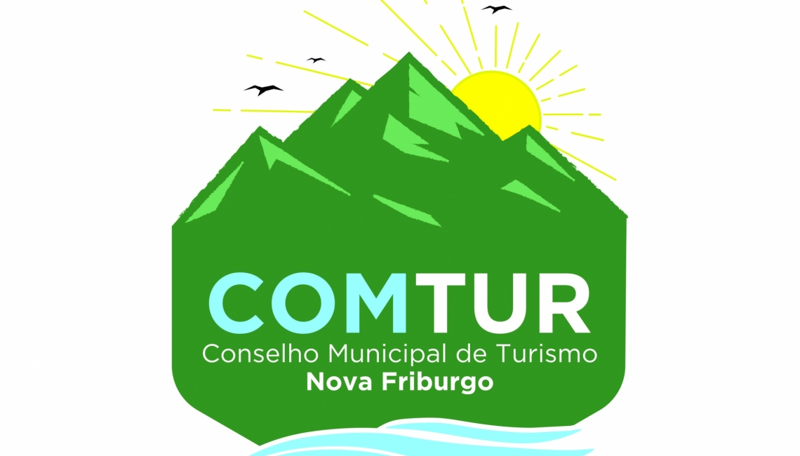 8 - Conselho Municipal de Turismo - Imagem: logo-comtur-final.jpg